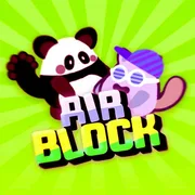 Air Block icon