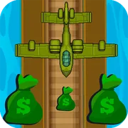 Air Simulator icon