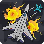 Air War icon