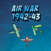 Air Wars icon
