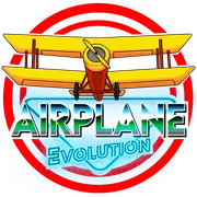Airplane Evolution icon