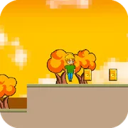 Akihiko vs Cannons 3 icon