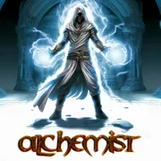 Alchemist Tower Defense icon
