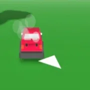 Alfa Key Hunt icon