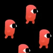 Alien Clicker Ultimate Challenge icon
