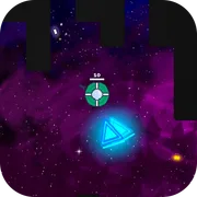 Alien: Evolution icon