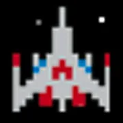 Alien Invasion icon