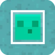 Alien Slime icon