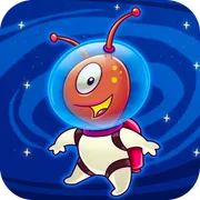 Alienanza icon