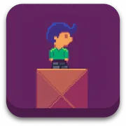 All Flee icon