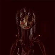Alone icon