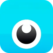 Amazing Cube Adventure icon