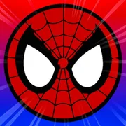 Amazing Jumper icon