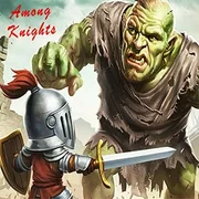 Among Knights icon