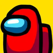 Among Us icon
