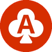 Amsterdams Klaverjassen icon