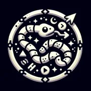 Anaconda Adventure icon