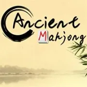 Ancient Mahjong icon