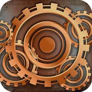 Andys Factory icon