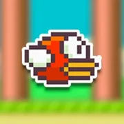 Angry Flappy icon