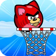 Angry Purrs icon