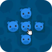 Animal Cells icon