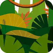 Animal Circle icon