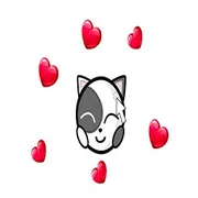 Animal Clicker icon
