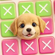 Animal Doku icon
