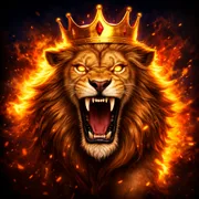 Animal Kingdom Wars icon