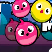 Animal Match 2 icon