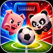 Animal Paws Pong icon