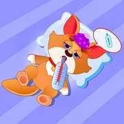 Animal Pet Care icon