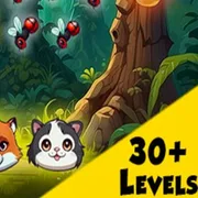 Animal Protector icon
