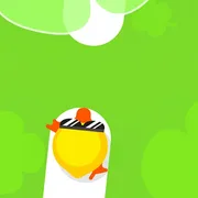 Animal Rush icon