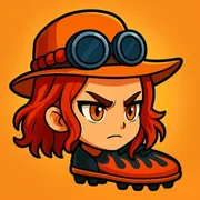 Anime Headball icon