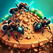 Ant Colony icon