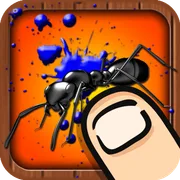 Ant Squisher icon