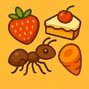 Ants Party icon