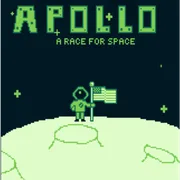 Apollo icon