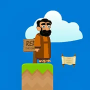 Apostle's Creed I icon