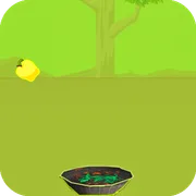 Apples icon