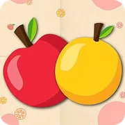 Apples & Lemons icon