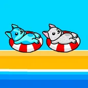Aqua Dogy icon