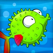 AquaSnipers icon
