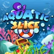 Aquatic Slice icon