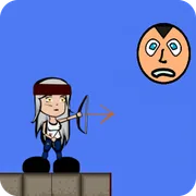 Archer icon