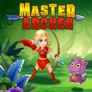 Archer icon