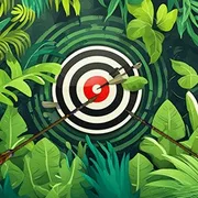 Archery Legends icon