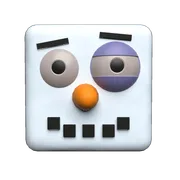 Arctic Ale icon